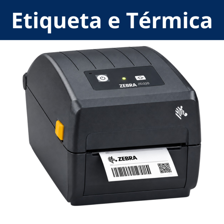 termica